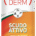 VAPE SCUDO ATTIVO SPRAY 100ML