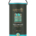 SPINELLI BAG INTUBE PECORINO 3 LT