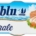MAREBLU TONNO NATURALE 3X60GR