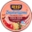 RIO MARE INSALATISSIME COUS-COUS 200GR