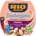 RIO MARE INSALATISSIME FAGIOLI 160GR