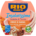 RIO MARE INSALATISSIME ORZO, FARRO E TONNO 160GR