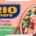 RIO MARE TONNO E PISELLI 2X160GR