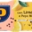 RIO MARE TONNO ALL'OLIO DI OLIVA CON LIMONE E PEPE 3X65GR