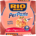 RIO MARE TONNO AGLIO E PEPERONCINO 160GR