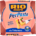 RIO MARE TONNO PUTTANESCA 160GR