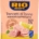 RIO MARE TRANCETTI TONNO CON OLIO E LIMONE 70GR