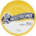 NOSTROMO TONNO OLIO D'OLIVA 2X100GR