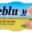 MAREBLU TONNO 3X70GR