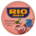 RIO MARE TONNO OLIO DI OLIVA 200GR