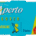 MARE APERTO TONNO LEGGERO EVO 3X60GR