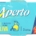 MARE APERTO TONNO OLIO DI OLIVA 3X70GR