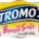 NOSTROMO TONNO EVO BASSO IN SALE 3X65GR