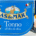 ASDOMAR TONNO OLIO OLIVA 6X70GR