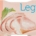 RIO MARE LEGGERO TONNO 4X60GR