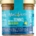 MARE APERTO FILETTO DI TONNO OLIO DI OLIVA 150GR