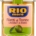 RIO MARE FILETTO DI TONNO OLIO EXTRAVERGINE DI OLIVA 180GR
