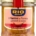 RIO MARE FILETTI TONNO OLIO DI OLIVA CON PEPERONCINO 130GR