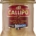 CALLIPO FILETTI TONNO 200GR
