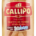 CALLIPO FILETTI TONNO 300GR