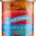 NOSTROMO TRANCETTI TONNO OLIO DI OLIVA E PEPERONCINO 180GR