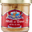 ASDOMAR FILETTI TONNO OLIO DI OLIVA 150GR