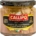 CALLIPO FILETTI VENTRESCA DI TONNO 200GR
