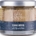 CAMPISI TONNO ROSSO OLIO DI OLIVA 220GR