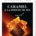 LINDT EXCELLENCE TAVOLETTA AL CARAMELLO SALATO 100GR