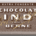 LINDT TAVOLETTA FONDENTE 72% 100GR