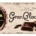 PERUGINA BLOCCO FONDENTE 70% 150GR