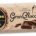 PERUGINA BLOCCO FONDENTE 150GR