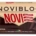 NOVI NOVIBLOC TAVOLETTA FONDENTE 70% 140GR