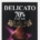 LINDT EXCELLENCE TAVOLETTA 70% DELICATO 100GR