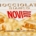 NOVI NOCCIOLATO BIANCO 130GR