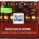 RITTER TAVOLETTA LATTE NOCCIOLE 100GR