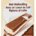 GALAK CHOCO MILK 100GR