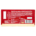 NOVI CIOCCOLATO GIANDUJA 100GR