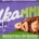 MILKA MMMAX TAVOLETTA NOCCIOLE 250GR