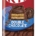 KIT KAT TAVOLETTA DOPPIO CIOCCOLATO 99GR