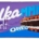 MILKA TAVOLETTA OREO 300GR