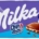 MILKA TAVOLETTA CHIPS AHOY 100GR