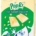 GALAK TAVOLETTA CEREALI POPRI' 90GR