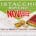 NOVI TAVOLETTA LATTE RIPIENA AL PISTACCHIO 105GR