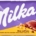 MILKA TAVOLETTA RISO 100GR