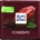 RITTER TAVOLETTA FONDENTE CACAO 50% 100GR