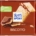 RITTER TAVOLETTA BISCOTTO 100GR