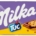 MILKA TAVOLETTA LATTE & TUC 87GR