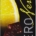 NOVI NERO TAVOLETTA LIMONE E ZENZERO 75GR