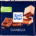 RITTER TAVOLETTA GIANDUIA 100GR